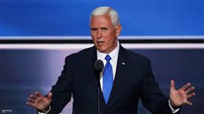 نائب ترامب: نقل سفارة أمريكا إلى القدس العام المقبل