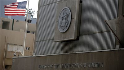 تيلرسون: أمريكا قلقة من قصف تركيا لمواقع في شمال سوريا