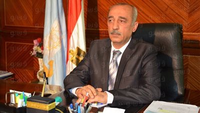 محافظ كفر الشيخ يُعين 3 رؤساء قرى جدد