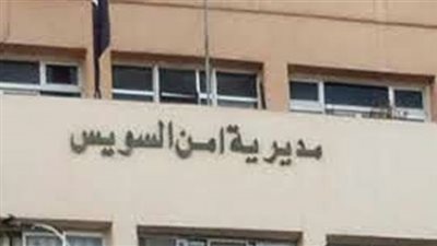 إصابة سيدة في السويس بنزيف حاد في المخ أثناء محاولة سرقة