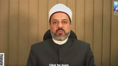 بالفيديو.. الإفتاء توضح حكم أخذ إبر الأنسولين خلال الصيام