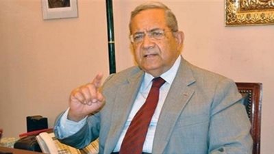 دبلوماسي: زيادة الصادرات المصرية لأوروبا الفترة المقبلة