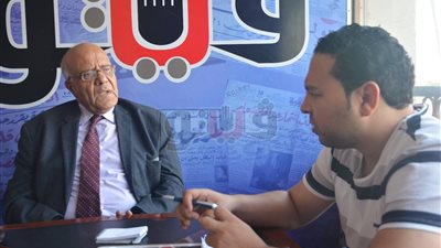 رئيس الثروة العقارية: متر الأرض في العاصمة الإدارية قفز لـ30 ألف جنيه