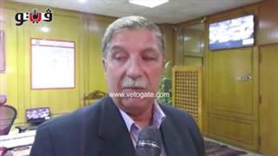 بالفيديو.. محافظ الإسماعيلية يبحث ملف استرداد أراضي الدولة