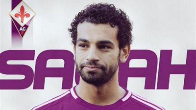 ننشر آخر تطورات صفقة «محمد صلاح» المنتظرة.. الصحف الإيطالية: الفرعون المصري محور اهتمام زعماء روما.. اليوفنتوس يزاحم.. والإنتر يقترب.. وروما ينتظر الفرج..واللاعب لا يريد الاستمرار في فيورنتي