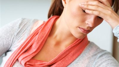 طرق القضاء على الأنيميا قبل عيد الفطر