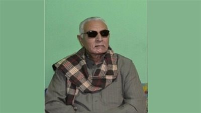 إفطار جماعي للطريقة الشرنوبية قبل احتفالها بـ«ليلة القدر»