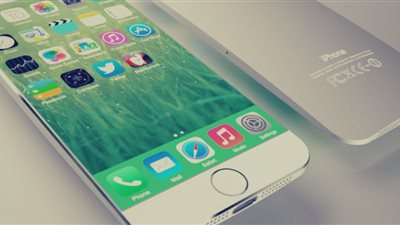 توقعات بتراجع مبيعات «أي فون» خلال 2016