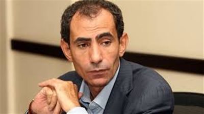 مشاهير فقدوا أقاربهم في أحداث إرهابية.. يسري فودة ينعى ابن عمته شهيد حادث الواحات.. رامي جمال يدخل في مرحلة اكتئاب حزنا على النقيب عمرو صلاح.. و«عماد الراهب» يتحسر على قريبه في انفجار كنيسة 