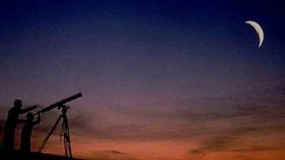 «البحوث الفلكية»: اليوم أطول فترة صيام في «رمضان»