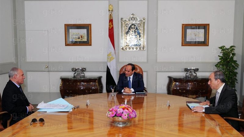 فيتو