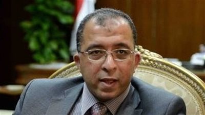 العربى يبحث برنامج مبادلة الديون مع ألمانيا