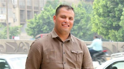 الإنتاج 99 يفوز على الاتحاد 3/ 1 في دوري الجمهورية