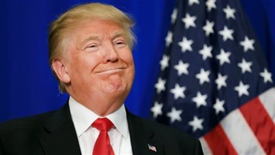 صحيفة: عرقلة ترامب تؤدي لبدء إجراءات عزله