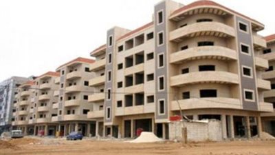 «الإسكان» تنفي رفع أسعار الوحدات الاجتماعية بعد تعويم الجنيه
