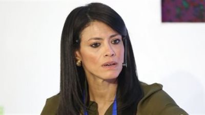 «العليا للحج» ترفع تقرير موسمي الحج والعمرة لوزيرة السياحة