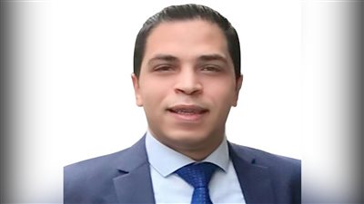 «محسن سميكة» ضيف «نغم إف إم» غدًا للحديث عن الانتخابات الرئاسية