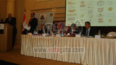 التنمية الصناعية: 1692 فرصة استثمار صناعية جديدة