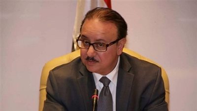 جوجل توقف مشروع «آرا» لإنتاج الهواتف