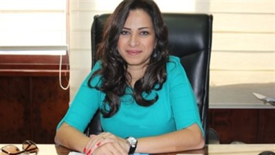 رانيا يعقوب: البورصة المصرية متعطشة للأطروحات الجديدة