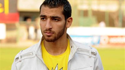 شكرى: الجيل الحالى للكرة المصرية بات مهددا بالانهيار