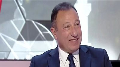 الخطيب يحضر مران الأهلي المسائي