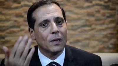 20 مليون جنيه لتحديث دراسات مد الخط الثاني للمترو بقليوب