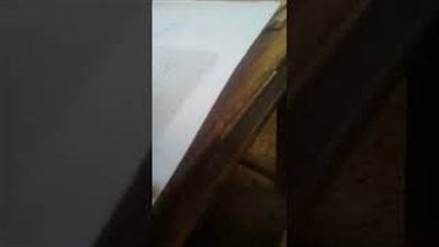 غش جماعي بالهاتف داخل لجنة في الخصوص (فيديو)