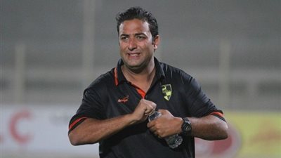 «ميدو» يمد إجازة أساسيي الفريق إلى 15 يونيو