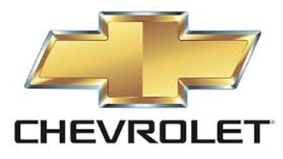 100 ألف جنيه جمارك السيارة شيفروليه سبارك الواردة من قطر