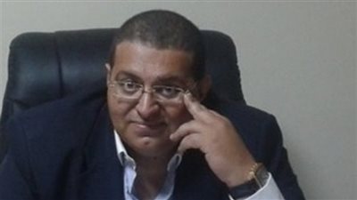 «المصرية للوعي التأميني»: الرقابة المالية تدعم المشروعات الصغيرة