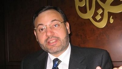 الأناضول: «أحمد منصور» يزور تركيا للقاء «أردوغان»