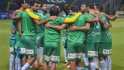 جلسات تحفيزية من كافالي للاعبي الاتحاد قبل لقاء الداخلية