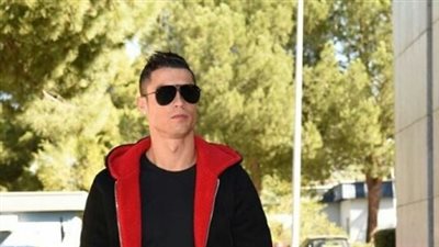 بالصور.. كواليس استقبال النجوم في حفل «الأفضل» لعام 2017