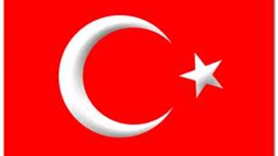 307 مليارات دولار ديون تركيا حتى نهاية مارس الماضى