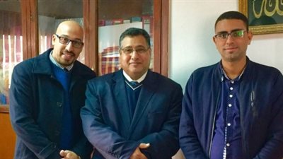 «القوى العاملة» بالقليوبية تتعاون مع «I Need» لتوظيف ألف شاب شهريا