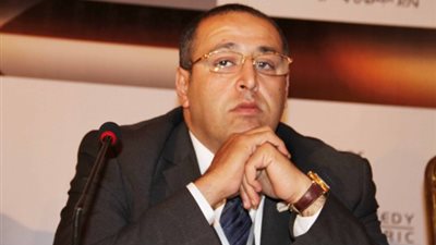 وزير الاستثمار: اجتماع موسع مع قيادات «سوق المال» قريبًا