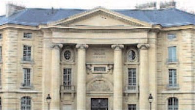 عالم فرنسى يثبت وجود حوار بين المعدة والمخ