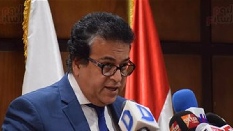 الدكتور خالد عبد
