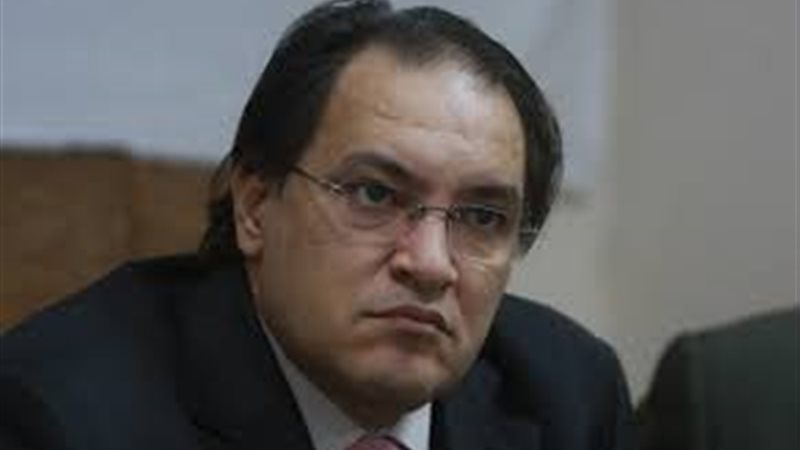 فيتو