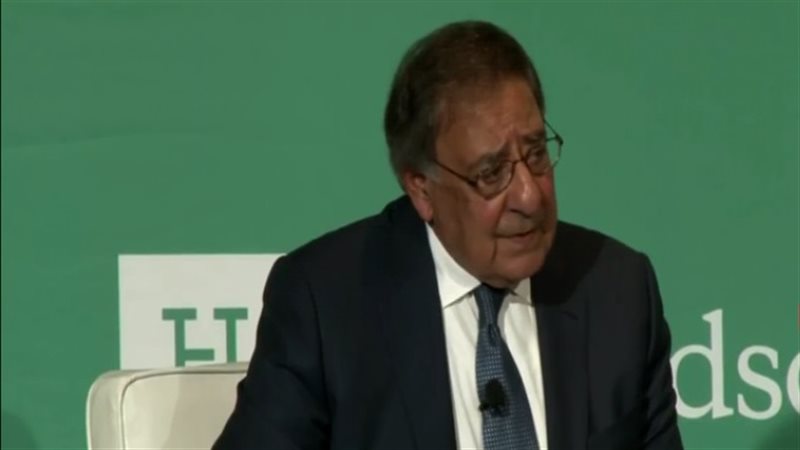 فيتو