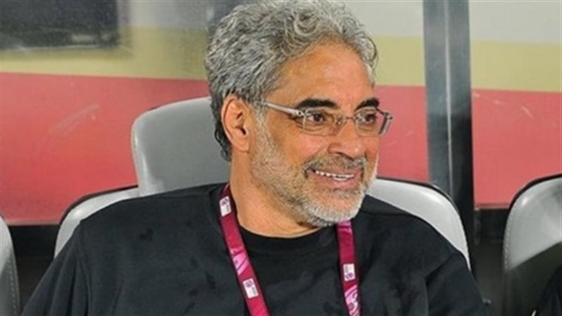 أحمد ناجي، مدرب حراس
