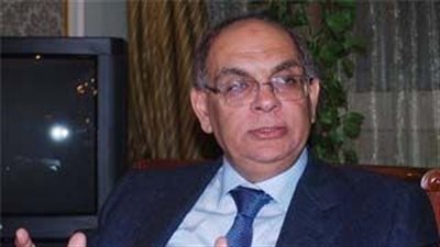 حسين خالد: سرطان الثدي يصيب 35 سيدة من بين 100 ألف سنويا