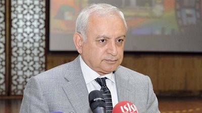 الكويت تتعاقد مع 414 معلما من مصر والأردن وتونس