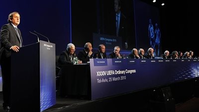 رئيس أقوى حزب نمساوى معارض: اليورو هو السبب الرئيسى فى أزمة الدول الأوروبية