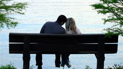 «شم النسيم» فرصة لتجديد عهود الحب والرومانسية