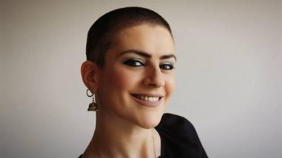 سفارة فلسطين بالقاهرة تنعى «ريم بنا»: ناضلت بصوتها وحفظت هويتنا