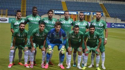 سينا يقود تدريبات الاتحاد مع كافالي استعدادا للداخلية