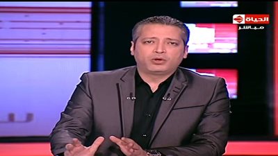 تامر أمين: الانضباط سر نجاح الأهلي