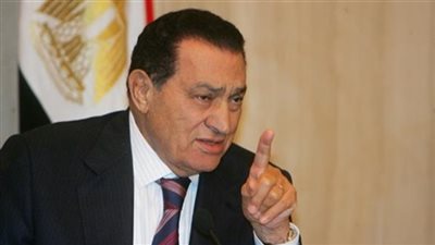 الصحافة الأجنبية: براءة مبارك بعد 6 أعوام من الثورة